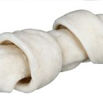 <strong title="Trixie Recompensa Pentru Caini, Denta Fun, Os Innodat Light Natur, 16 cm/110 g, 31121 – Caini / Oase Presate & Recompense Tari, Natural, Dimensiuni">Trixie Recompensa Pentru Caini, Denta Fun, Os Innodat Light Natur, 16 cm/110 g, 31121 – Caini /...</strong>