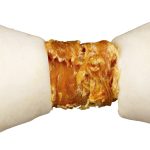 <strong title="Trixie Recompense Pentru Caini, Denta Fun, Oase Innodate Cu Pui, 11 cm /2 buc/70 g 31322 – DIVERSE, Dimensiuni">Trixie Recompense Pentru Caini, Denta Fun, Oase Innodate Cu Pui, 11 cm /2 buc/70 g 31322 –...</strong>