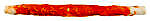 <strong>Trixie</strong> Recompense Pentru Caini, Denta Fun, Rulouri Cu Pui, 6 buc/70 g 31325 – DIVERSE