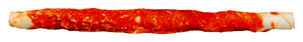 <strong>Trixie</strong> Recompense Pentru Caini, Denta Fun, Rulouri Cu Pui, 6 buc/70 g 31325 – DIVERSE