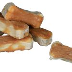 <strong title="Trixie Recompense Pentru Caini, Denta Fun, Oase Presate Cu Pui, 5 cm, 8 buc/120 g, 31340 – Caini / Oase Presate & Recompense Tari">Trixie Recompense Pentru Caini, Denta Fun, Oase Presate Cu Pui, 5 cm, 8 buc/120 g, 31340 – Caini...</strong>