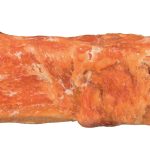 <strong>Trixie</strong> Recompensa Pentru Caini, Denta Fun, Os Presat Cu Pui, 17 cm/140 g 31344 – DIVERSE, Dimensiuni
