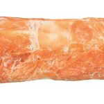 <strong>Trixie</strong> Recompensa Pentru Caini, Denta Fun, Os Presat Cu Pui, 20 cm/200 g 31345 – DIVERSE