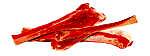 <strong>Trixie</strong> Os de Porc Vacum 17 cm/3 buc /120 g 31411 – Caini / Oase Presate & Recompense Tari