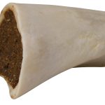 <strong>Trixie</strong> Os Umplut cu Carne de Miel/Orez 31482 – Caini / Oase Presate & Recompense Tari