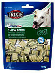 <strong title="Trixie Recompense Pentru Caini, Denta Fun, Bites Cu Patrunjel Si Menta, 150 g 31501 – DIVERSE, Trixie">Trixie Recompense Pentru Caini, Denta Fun, Bites Cu Patrunjel Si Menta, 150 g 31501 – DIVERSE,...</strong>