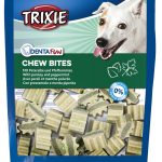 <strong title="Trixie Recompense Pentru Caini, Denta Fun, Bites Cu Patrunjel Si Menta, 150 g 31501 – DIVERSE, Trixie">Trixie Recompense Pentru Caini, Denta Fun, Bites Cu Patrunjel Si Menta, 150 g 31501 – DIVERSE,...</strong>