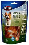 <strong title="Trixie Recompense Pentru Caini, Premio, Oase Piele Cu Carne De Pui, 100 g, 31533 – Caini / Recompense / Gustari">Trixie Recompense Pentru Caini, Premio, Oase Piele Cu Carne De Pui, 100 g, 31533 – Caini /...</strong>