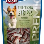 <strong title="Trixie Recompense Pentru Caini, Premio, Sandwichuri Cu Pui Si Peste, 75 g, 31534 – Caini / Recompense / Gustari">Trixie Recompense Pentru Caini, Premio, Sandwichuri Cu Pui Si Peste, 75 g, 31534 – Caini /...</strong>