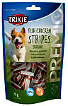 <strong title="Trixie Recompense Pentru Caini, Premio, Sandwichuri Cu Pui Si Peste, 75 g, 31534 – Caini / Recompense / Gustari">Trixie Recompense Pentru Caini, Premio, Sandwichuri Cu Pui Si Peste, 75 g, 31534 – Caini /...</strong>
