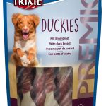 <strong title="Trixie Recompense Pentru Caini, Premio, Oscioare Piele Cu Carne De Rata, 100 g, 31538 – Caini / Oase Presate & Recompense Tari">Trixie Recompense Pentru Caini, Premio, Oscioare Piele Cu Carne De Rata, 100 g, 31538 – Caini /...</strong>