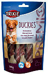 <strong title="Trixie Recompense Pentru Caini, Premio, Oscioare Piele Cu Carne De Rata, 100 g, 31538 – Caini / Oase Presate & Recompense Tari">Trixie Recompense Pentru Caini, Premio, Oscioare Piele Cu Carne De Rata, 100 g, 31538 – Caini /...</strong>