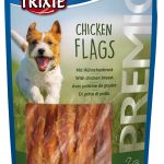 <strong title="Trixie Recompense Pentru Caini, Premio, Rulouri Din Piele Cu Pui, 100 g, 31539 – Caini / Recompense / Batoane, Trixie">Trixie Recompense Pentru Caini, Premio, Rulouri Din Piele Cu Pui, 100 g, 31539 – Caini /...</strong>