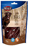 <strong title="Trixie Recompense Pentru Caini, Premio, Bites Cu Miel, 100 g, 31544 – Caini / Recompense / Gustari, Trixie">Trixie Recompense Pentru Caini, Premio, Bites Cu Miel, 100 g, 31544 – Caini / Recompense /...</strong>