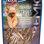 <strong title="Trixie Recompense Pentru Caini, Premio, Sandwichuri Cu Iepure Si Cod, 100 g, 31547 – Caini / Recompense / Gustari">Trixie Recompense Pentru Caini, Premio, Sandwichuri Cu Iepure Si Cod, 100 g, 31547 – Caini /...</strong>