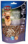<strong title="Trixie Recompense Pentru Caini, Premio, Sandwichuri Cu Iepure Si Cod, 100 g, 31547 – Caini / Recompense / Gustari">Trixie Recompense Pentru Caini, Premio, Sandwichuri Cu Iepure Si Cod, 100 g, 31547 – Caini /...</strong>