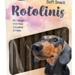 <strong title="Trixie Recompense Pentru Caini, Soft Rotolinis Cu Burta, 12 buc/120 g, 3155 – Caini / Recompense / Batoane">Trixie Recompense Pentru Caini, Soft Rotolinis Cu Burta, 12 buc/120 g, 3155 – Caini / Recompense...</strong>