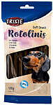 <strong title="Trixie Recompense Pentru Caini, Soft Rotolinis Cu Burta, 12 buc/120 g, 3155 – Caini / Recompense / Batoane">Trixie Recompense Pentru Caini, Soft Rotolinis Cu Burta, 12 buc/120 g, 3155 – Caini / Recompense...</strong>