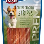 <strong title="Trixie Recompense Pentru Caini, Premio, Fasii Cu Pui Si Branza, 100 g, 31586 – Caini / Recompense / Gustari">Trixie Recompense Pentru Caini, Premio, Fasii Cu Pui Si Branza, 100 g, 31586 – Caini / Recompense...</strong>