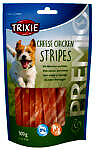 <strong title="Trixie Recompense Pentru Caini, Premio, Fasii Cu Pui Si Branza, 100 g, 31586 – Caini / Recompense / Gustari">Trixie Recompense Pentru Caini, Premio, Fasii Cu Pui Si Branza, 100 g, 31586 – Caini / Recompense...</strong>