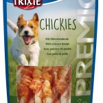 <strong title="Trixie Recompense Pentru Caini, Premio, Oscioare Cu Piept De Pui, 100 g, 31591 – Caini / Oase Presate & Recompense Tari, Trixie">Trixie Recompense Pentru Caini, Premio, Oscioare Cu Piept De Pui, 100 g, 31591 – Caini / Oase...</strong>