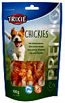 <strong title="Trixie Recompense Pentru Caini, Premio, Oscioare Cu Piept De Pui, 100 g, 31591 – Caini / Oase Presate & Recompense Tari, Trixie">Trixie Recompense Pentru Caini, Premio, Oscioare Cu Piept De Pui, 100 g, 31591 – Caini / Oase...</strong>