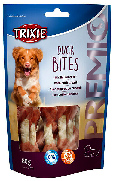 <strong title="Trixie Recompense Pentru Caini, Premio, Oase Cu Piept De Rata, 80 g, 31592 – Caini / Oase Presate & Recompense Tari">Trixie Recompense Pentru Caini, Premio, Oase Cu Piept De Rata, 80 g, 31592 – Caini / Oase Presate...</strong>