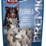 <strong title="Trixie Recompense Pentru Caini, Premio, Oscioare Cu Peste, 100 g, 31599 – Caini / Recompense / Gustari">Trixie Recompense Pentru Caini, Premio, Oscioare Cu Peste, 100 g, 31599 – Caini / Recompense /...</strong>