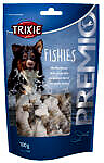 <strong title="Trixie Recompense Pentru Caini, Premio, Oscioare Cu Peste, 100 g, 31599 – Caini / Recompense / Gustari">Trixie Recompense Pentru Caini, Premio, Oscioare Cu Peste, 100 g, 31599 – Caini / Recompense /...</strong>