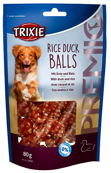 <strong title="Trixie Recompense Pentru Caini, Premio, Bile Cu Orez Si Rata, 80 g, 31704 – Caini / Recompense / Gustari">Trixie Recompense Pentru Caini, Premio, Bile Cu Orez Si Rata, 80 g, 31704 – Caini / Recompense /...</strong>
