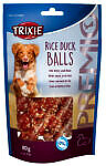 <strong title="Trixie Recompense Pentru Caini, Premio, Bile Cu Orez Si Rata, 80 g, 31704 – Caini / Recompense / Gustari">Trixie Recompense Pentru Caini, Premio, Bile Cu Orez Si Rata, 80 g, 31704 – Caini / Recompense /...</strong>