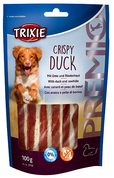 <strong title="Trixie Recompense Pentru Caini, Premio, Fasii Carne Rata Crispy, 100 g, 31705 – Caini / Oase Presate & Recompense Tari">Trixie Recompense Pentru Caini, Premio, Fasii Carne Rata Crispy, 100 g, 31705 – Caini / Oase...</strong>