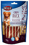 <strong title="Trixie Recompense Pentru Caini, Premio, Fasii Carne Rata Crispy, 100 g, 31705 – Caini / Oase Presate & Recompense Tari">Trixie Recompense Pentru Caini, Premio, Fasii Carne Rata Crispy, 100 g, 31705 – Caini / Oase...</strong>