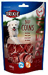 <strong>Trixie</strong> Recompense Pentru Caini, Premio, Rondele De Vita, 100 g, 31706 – Caini / Recompense / Gustari