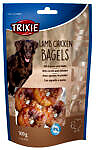 <strong title="Trixie Recompense Pentru Caini, Premio, Covrigi Cu Miel/Pui/Susan, 100 g, 31707 – Caini / Recompense / Gustari">Trixie Recompense Pentru Caini, Premio, Covrigi Cu Miel/Pui/Susan, 100 g, 31707 – Caini /...</strong>