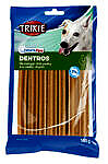 <strong title="Trixie Recompense Pentru Caini, Denta Fun Dentros, Batoane Cu Pui, 7 buc, 180 g, 3173 – Caini / Recompense / Batoane">Trixie Recompense Pentru Caini, Denta Fun Dentros, Batoane Cu Pui, 7 buc, 180 g, 3173 – Caini /...</strong>