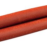 <strong title="Trixie Recompense Pentru Caini, Batoane Cu Vita Si Orez, 50 buc, 31746 – Caini / Recompense / Batoane">Trixie Recompense Pentru Caini, Batoane Cu Vita Si Orez, 50 buc, 31746 – Caini / Recompense /...</strong>
