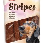 <strong title="Trixie Recompense Pentru Caini, Batoane Moi Stripes Cu Miel, 10 buc/100 g, 31772 – Caini / Recompense / Gustari">Trixie Recompense Pentru Caini, Batoane Moi Stripes Cu Miel, 10 buc/100 g, 31772 – Caini /...</strong>