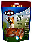 <strong title="Trixie Recompense Pentru Caini, Premio XXL, Oase Piele Cu Pui, 300 g, 31802 – Caini / Oase Presate & Recompense Tari">Trixie Recompense Pentru Caini, Premio XXL, Oase Piele Cu Pui, 300 g, 31802 – Caini / Oase...</strong>