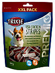 <strong title="Trixie Recompense Pentru Caini, Premio XXL, Sandwichuri Cu Pui Si Peste, 300 g, 31803 – Caini / Recompense / Gustari">Trixie Recompense Pentru Caini, Premio XXL, Sandwichuri Cu Pui Si Peste, 300 g, 31803 – Caini /...</strong>