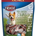 <strong title="Trixie Recompense Pentru Caini, Premio XXL, Sandwichuri Cu Pui Si Peste, 300 g, 31803 – Caini / Recompense / Gustari">Trixie Recompense Pentru Caini, Premio XXL, Sandwichuri Cu Pui Si Peste, 300 g, 31803 – Caini /...</strong>