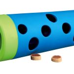 <strong title="Trixie Jucarie Pentru Caini, Rola Eliberare Recompense, 6/5 × 14 cm, Gri/Lime, 32020 – Caini / Jucarii pentru Recompense">Trixie Jucarie Pentru Caini, Rola Eliberare Recompense, 6/5 × 14 cm, Gri/Lime, 32020 – Caini /...</strong>