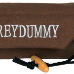 <strong title="Trixie Jucarie Pentru Caini, Preydummy Pentru Aport, Panza, 6×14 cm, Maro, 32191 – Caini / Jucarii pentru Aport">Trixie Jucarie Pentru Caini, Preydummy Pentru Aport, Panza, 6×14 cm, Maro, 32191 – Caini /...</strong>