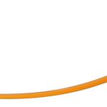 <strong title="Trixie Jucarie Pentru Caini, Catapulta Cu Minge, 70 cm/6 cm, Albastru Petrol/Lime, 3250 – Caini / Jucarii pentru Aport">Trixie Jucarie Pentru Caini, Catapulta Cu Minge, 70 cm/6 cm, Albastru Petrol/Lime, 3250 – Caini /...</strong>