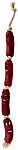 <strong title="Trixie Jucarie Pentru Caini, Lant De 4 Carnati Pe Sfoara, Vinil, 75 cm, 3252 – Caini / Jucarii pentru Aport">Trixie Jucarie Pentru Caini, Lant De 4 Carnati Pe Sfoara, Vinil, 75 cm, 3252 – Caini / Jucarii...</strong>
