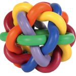 <strong title="Trixie Jucarie Pentru Caini, Minge Innodata, Cauciuc, 10 cm, Multicolora, 32622 – Caini / Jucarii pentru Aport">Trixie Jucarie Pentru Caini, Minge Innodata, Cauciuc, 10 cm, Multicolora, 32622 – Caini / Jucarii...</strong>
