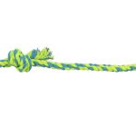 <strong title="Trixie Jucarie Pentru Caini, Franghie Cu Minge Tesuta, 7/50 cm, 3269 – Caini / Jucarii pentru Aport, Dimensiuni">Trixie Jucarie Pentru Caini, Franghie Cu Minge Tesuta, 7/50 cm, 3269 – Caini / Jucarii pentru...</strong>