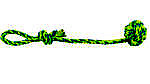 <strong title="Trixie Jucarie Pentru Caini, Franghie Cu Minge Tesuta, 7/50 cm, 3269 – Caini / Jucarii pentru Aport, Dimensiuni">Trixie Jucarie Pentru Caini, Franghie Cu Minge Tesuta, 7/50 cm, 3269 – Caini / Jucarii pentru...</strong>