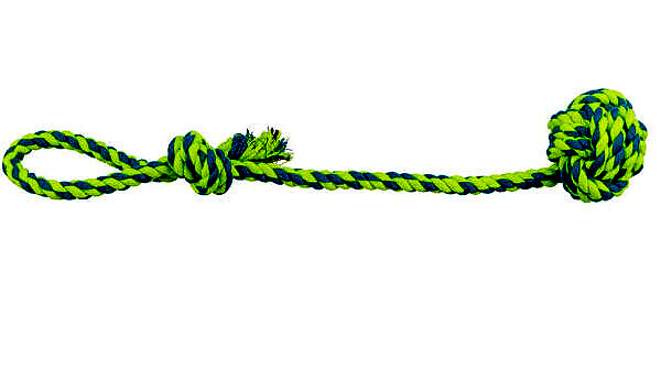 <strong title="Trixie Jucarie Pentru Caini, Franghie Cu Minge Tesuta, 7/50 cm, 3269 – Caini / Jucarii pentru Aport, Dimensiuni">Trixie Jucarie Pentru Caini, Franghie Cu Minge Tesuta, 7/50 cm, 3269 – Caini / Jucarii pentru...</strong>
