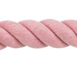 <strong title="Trixie Jucarie Pentru Caini, Sfoara Cu 2 Noduri, 470 g/40 cm, Diverse Culori, 3276 – Caini / Jucarii pentru Aport">Trixie Jucarie Pentru Caini, Sfoara Cu 2 Noduri, 470 g/40 cm, Diverse Culori, 3276 – Caini /...</strong>